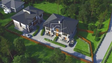 Объект снят с продажи - imageAlt 39 Объект снят с продажи - Atlanta.ua - imageAlt 39