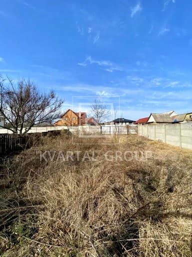Дом по адресу (площадь 76,2 м²) - imageAlt 36 Дом по адресу (площадь 76,2 м²) - Atlanta.ua - imageAlt 36