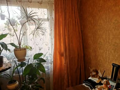 2-кімнатна квартира за адресою Західний 2-й пров. (площа 44 м²) - фото 12 2-кімнатна квартира за адресою Західний 2-й пров. (площа 44 м²) - Atlanta.ua - фото 12