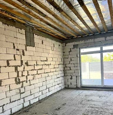 Дом по адресу (площадь 126 м²) - imageAlt 10 Дом по адресу (площадь 126 м²) - Atlanta.ua - imageAlt 10
