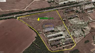 Коммерческая недвижимость по адресу (площадь 6000 м²) - imageAlt 18 Коммерческая недвижимость по адресу (площадь 6000 м²) - Atlanta.ua - imageAlt 18