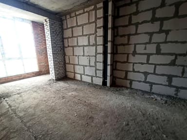 3-кімнатна квартира за адресою Юності просп. (площа 115,8 м²) - фото 62 3-кімнатна квартира за адресою Юності просп. (площа 115,8 м²) - Atlanta.ua - фото 62