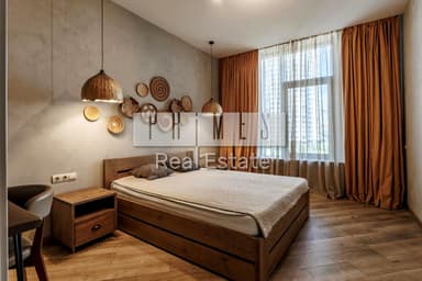 Багатокімнатна квартира за адресою (площа 142 м²) - фото 54 Багатокімнатна квартира за адресою (площа 142 м²) - Atlanta.ua - фото 54