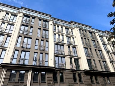 Коммерческая недвижимость по адресу ул. Литвака Бориса (площадь 39 м²) - imageAlt 15 Коммерческая недвижимость по адресу ул. Литвака Бориса (площадь 39 м²) - Atlanta.ua - imageAlt 15