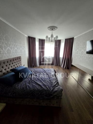 Объект снят с продажи - imageAlt 28 Объект снят с продажи - Atlanta.ua - imageAlt 28