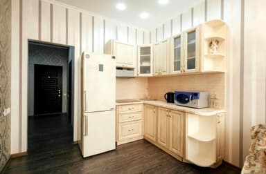 2-кімнатна квартира за адресою вул. Генуезька (площа 43 м²) - фото 18 2-кімнатна квартира за адресою вул. Генуезька (площа 43 м²) - Atlanta.ua - фото 18