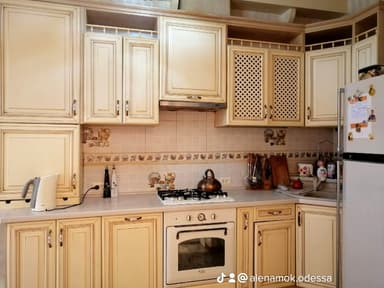Многокомнатная квартира по адресу (площадь 114 м²) - imageAlt 11 Многокомнатная квартира по адресу (площадь 114 м²) - Atlanta.ua - imageAlt 11