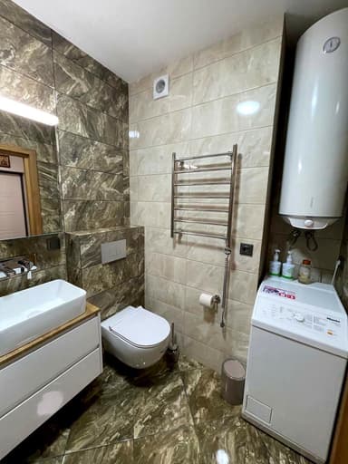 Объект снят с продажи - фото 45 Объект снят с продажи - Atlanta.ua - фото 45