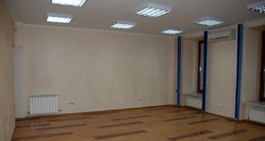 Коммерческая недвижимость по адресу ул. Преображенская (площадь 101,7 м²) - фото 9 Коммерческая недвижимость по адресу ул. Преображенская (площадь 101,7 м²) - Atlanta.ua - фото 9