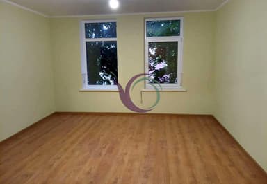 Объект снят с продажи - фото 10 Объект снят с продажи - Atlanta.ua - фото 10