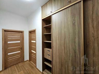 3-кімнатна квартира за адресою вул. Фортечний тупик (площа 70 м²) - фото 34 3-кімнатна квартира за адресою вул. Фортечний тупик (площа 70 м²) - Atlanta.ua - фото 34