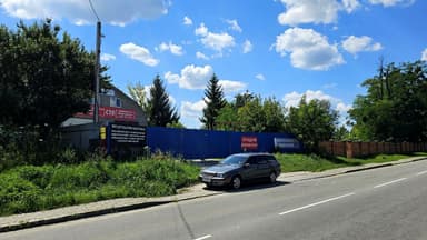 Коммерческая недвижимость по адресу ул. Свято-Покровская (площадь 222 м²) - imageAlt 47 Коммерческая недвижимость по адресу ул. Свято-Покровская (площадь 222 м²) - Atlanta.ua - imageAlt 47