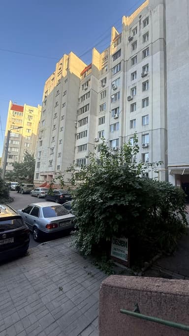 3-комнатная квартира по адресу ул. Комитетская (площадь 87 м²) - фото 65 3-комнатная квартира по адресу ул. Комитетская (площадь 87 м²) - Atlanta.ua - фото 65