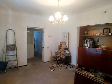 3-комнатная квартира по адресу ул. Каманина (площадь 44 м²) - imageAlt 27 3-комнатная квартира по адресу ул. Каманина (площадь 44 м²) - Atlanta.ua - imageAlt 27