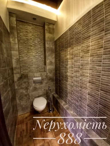 Комерційна нерухомість за адресою бул. Вацлава Гавела (площа 52,5 м²) - фото 26 Комерційна нерухомість за адресою бул. Вацлава Гавела (площа 52,5 м²) - Atlanta.ua - фото 26
