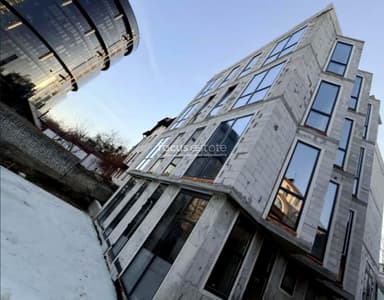 Комерційна нерухомість за адресою (площа 543 м²) - фото 18 Комерційна нерухомість за адресою (площа 543 м²) - Atlanta.ua - фото 18