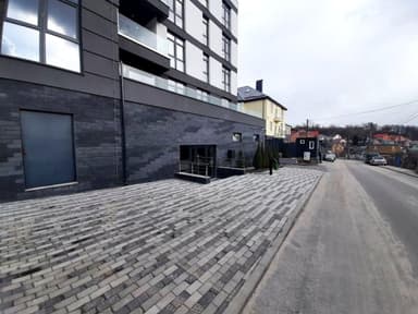 Комерційна нерухомість за адресою вул. Університетська (площа 152 м²) - фото 24 Комерційна нерухомість за адресою вул. Університетська (площа 152 м²) - Atlanta.ua - фото 24
