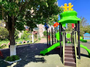 1-комнатная квартира по адресу (площадь 27 м²) - imageAlt 26 1-комнатная квартира по адресу (площадь 27 м²) - Atlanta.ua - imageAlt 26
