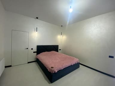 Будинок за адресою вул. Вінницька (площа 270 м²) - фото 43 Будинок за адресою вул. Вінницька (площа 270 м²) - Atlanta.ua - фото 43