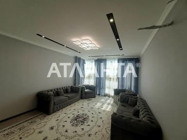 3-комнатная квартира по адресу ул. Ромашковая (площадь 86 м²) - imageAlt 37 3-комнатная квартира по адресу ул. Ромашковая (площадь 86 м²) - Atlanta.ua - imageAlt 37