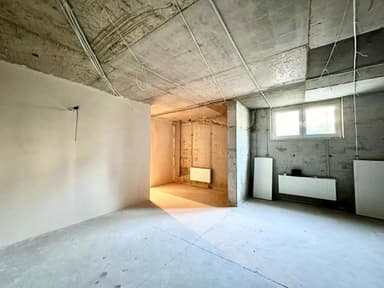 Комерційна нерухомість за адресою (площа 96 м²) - фото 39 Комерційна нерухомість за адресою (площа 96 м²) - Atlanta.ua - фото 39