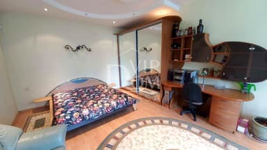 Дом по адресу ул. Костанди (площадь 190 м²) - imageAlt 23 Дом по адресу ул. Костанди (площадь 190 м²) - Atlanta.ua - imageAlt 23