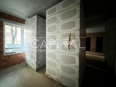 Коммерческая недвижимость по адресу ул. Живописная (площадь 178,9 м²) - imageAlt 34 Коммерческая недвижимость по адресу ул. Живописная (площадь 178,9 м²) - Atlanta.ua - imageAlt 34