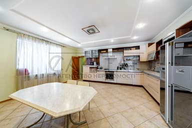 Будинок за адресою вул. Соборна (площа 800 м²) - imageAlt 73 Будинок за адресою вул. Соборна (площа 800 м²) - Atlanta.ua - imageAlt 73