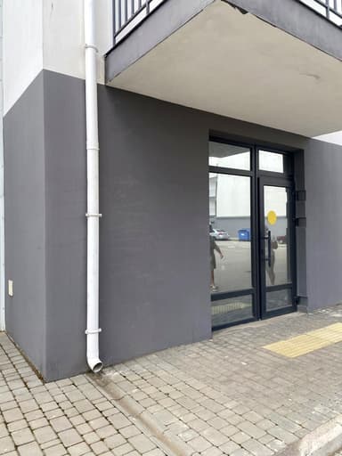 Комерційна нерухомість за адресою (площа 49 м²) - фото 24 Комерційна нерухомість за адресою (площа 49 м²) - Atlanta.ua - фото 24