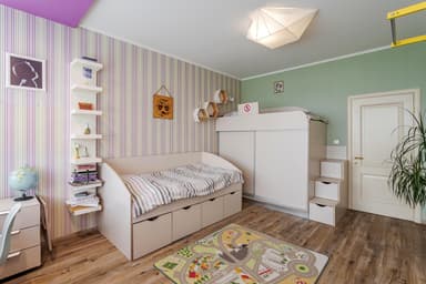Багатокімнатна квартира за адресою вул. Василя Симоненка (площа 180 м²) - фото 51 Багатокімнатна квартира за адресою вул. Василя Симоненка (площа 180 м²) - Atlanta.ua - фото 51