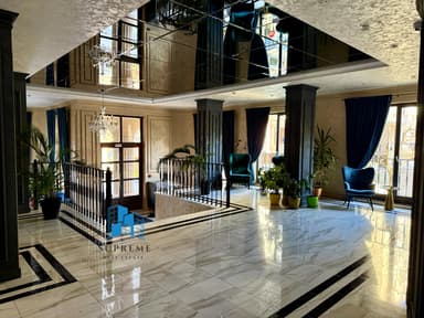 3-комнатная квартира по адресу ул. Азарова вице адм. (площадь 106 м²) - imageAlt 202 3-комнатная квартира по адресу ул. Азарова вице адм. (площадь 106 м²) - Atlanta.ua - imageAlt 202