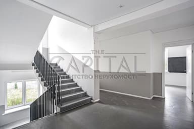 Будинок за адресою (площа 450,9 м²) - фото 50 Будинок за адресою (площа 450,9 м²) - Atlanta.ua - фото 50