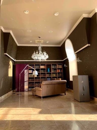 Дом по адресу ул. Здоровья (площадь 500 м²) - imageAlt 28 Дом по адресу ул. Здоровья (площадь 500 м²) - Atlanta.ua - imageAlt 28