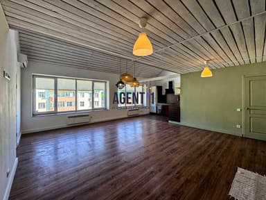 Объект снят с продажи - фото 32 Объект снят с продажи - Atlanta.ua - фото 32