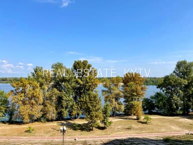 Багатокімнатна квартира за адресою (площа 120 м²) - фото 58 Багатокімнатна квартира за адресою (площа 120 м²) - Atlanta.ua - фото 58