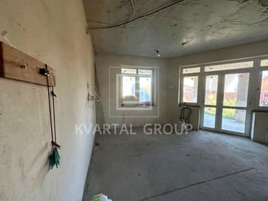 Будинок за адресою вул. Мудрого Я. (площа 589 м²) - фото 122 Будинок за адресою вул. Мудрого Я. (площа 589 м²) - Atlanta.ua - фото 122