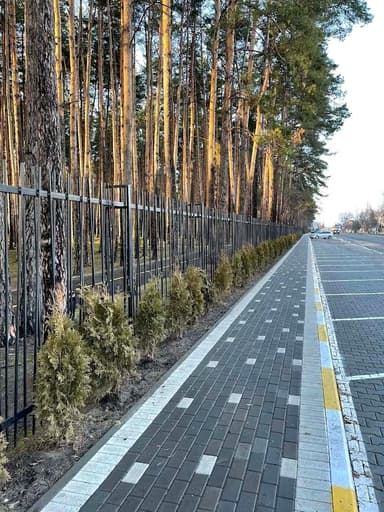 Будинок за адресою вул. Мисливська (площа 123 м²) - фото 22 Будинок за адресою вул. Мисливська (площа 123 м²) - Atlanta.ua - фото 22