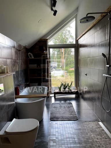 Будинок за адресою вул. Михайлівського (площа 140 м²) - фото 30 Будинок за адресою вул. Михайлівського (площа 140 м²) - Atlanta.ua - фото 30