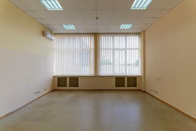 Комерційна нерухомість за адресою вул. Гродненська (площа 850 м²) - фото 28 Комерційна нерухомість за адресою вул. Гродненська (площа 850 м²) - Atlanta.ua - фото 28