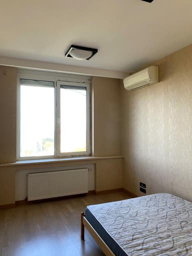 Многокомнатная квартира по адресу Обсерваторный пер. (площадь 170 м²) - imageAlt 57 Многокомнатная квартира по адресу Обсерваторный пер. (площадь 170 м²) - Atlanta.ua - imageAlt 57
