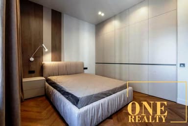 3-комнатная квартира по адресу ул. Андрея Верхогляда (площадь 127 м²) - imageAlt 73 3-комнатная квартира по адресу ул. Андрея Верхогляда (площадь 127 м²) - Atlanta.ua - imageAlt 73