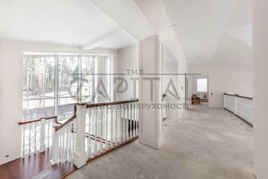 Будинок за адресою вул. Шевченка Т. (площа 385 м²) - фото 91 Будинок за адресою вул. Шевченка Т. (площа 385 м²) - Atlanta.ua - фото 91