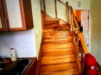 Багатокімнатна квартира за адресою вул. Преображенська (площа 131,4 м²) - фото 9 Багатокімнатна квартира за адресою вул. Преображенська (площа 131,4 м²) - Atlanta.ua - фото 9