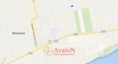 Будинок за адресою вул. Каштанова (площа 110 м²) - фото 18 Будинок за адресою вул. Каштанова (площа 110 м²) - Atlanta.ua - фото 18