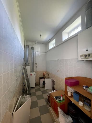 Будинок за адресою вул. Окружна (площа 148 м²) - фото 25 Будинок за адресою вул. Окружна (площа 148 м²) - Atlanta.ua - фото 25