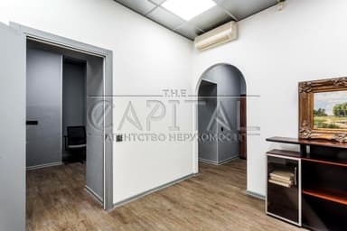 Комерційна нерухомість за адресою вул. Воздвиженська (площа 1005 м²) - фото 178 Комерційна нерухомість за адресою вул. Воздвиженська (площа 1005 м²) - Atlanta.ua - фото 178