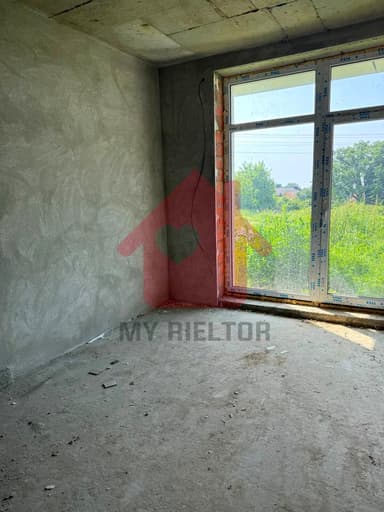 Объект снят с продажи - фото 5 Объект снят с продажи - Atlanta.ua - фото 5