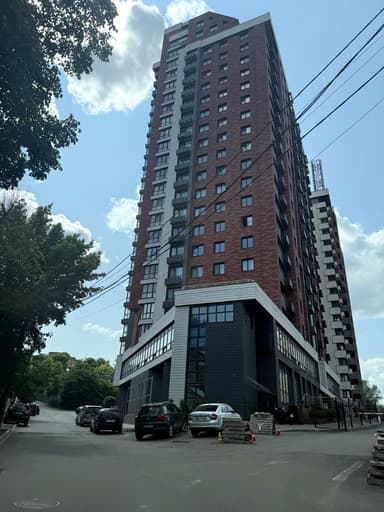 Объект снят с продажи - imageAlt 19 Объект снят с продажи - Atlanta.ua - imageAlt 19