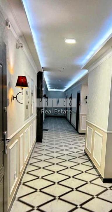 Комерційна нерухомість за адресою (площа 97 м²) - фото 23 Комерційна нерухомість за адресою (площа 97 м²) - Atlanta.ua - фото 23