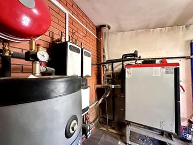Дом по адресу ул. Дачная (площадь 299 м²) - imageAlt 84 Дом по адресу ул. Дачная (площадь 299 м²) - Atlanta.ua - imageAlt 84